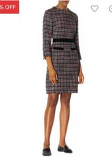 Bennett lucy dress for sale  ST. ALBANS