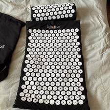 Acupuncture meditation pain for sale  CHICHESTER