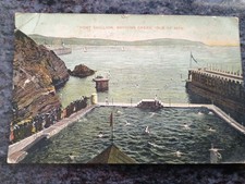 Isle man port for sale  ST. ALBANS
