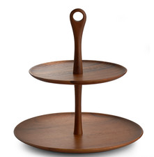New nambé skye for sale  Chicago