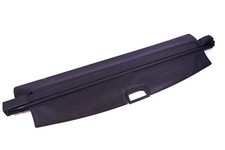 Laderaumabdeckung rig pel gebraucht kaufen Laderaumabdeckung rig pel gebraucht kaufen  Dresden