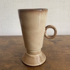 Stoneware irish coffee for sale Stoneware irish coffee for sale  SKEGNESS