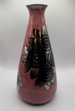 Superbe vase typique d'occasion  Châtres-sur-Cher