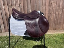 Prestige xbreath 35 for sale  WELLINGTON