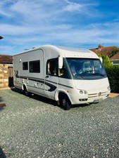 Mercedes benz auto for sale  SEAFORD