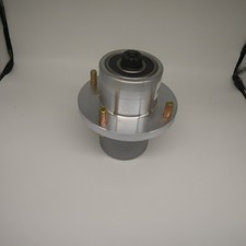 Spindle assembly pulley for sale  Houston