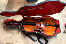 Wenzel anton west for sale  Wichita Falls