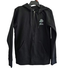 Van jacket full for sale  Greenfield