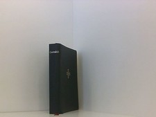 Gotteslob schwarz katholisches gebraucht kaufen  Berlin