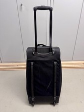 Eastpak trolley koffer gebraucht kaufen  Karlsruhe