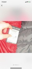 Canada goose unisex for sale  NORTHAMPTON