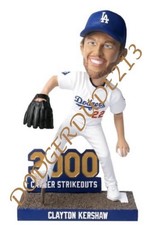 Presale clayton kershaw for sale  Redondo Beach