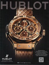 Publicite advertising 122 d'occasion Publicite advertising 122 d'occasion  Le Luc