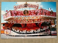 Xxl foto karussell gebraucht kaufen Xxl foto karussell gebraucht kaufen  Pfaffenhofen a.d.Ilm