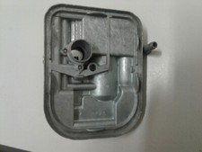 Carburatore gurtner motobecani usato  Ragusa