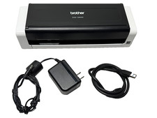 Brother ads 1250w for sale  Marietta