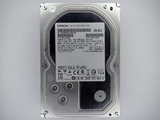 Hitachi ultrastar hua723030ala for sale  READING