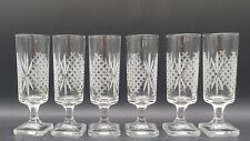 Flutes champagne vintage d'occasion Flutes champagne vintage d'occasion  Royan