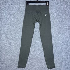 Gymshark leggings small for sale  Florham Park