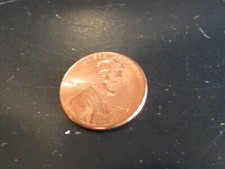 2021 penny free for sale  Waretown