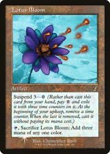 Mtg lotus bloom usato  Bari