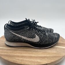 Nike men flyknit for sale  Rockwall