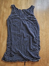 Motherhood maternity women for sale  Kingston
