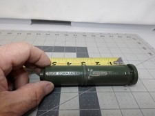 Vintage game call for sale  Helena