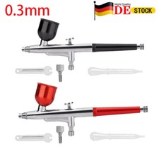 Profi airbrush pistole gebraucht kaufen  Frankfurt (Oder)