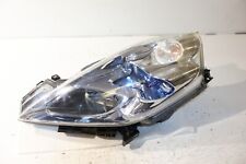 Led nissan leaf for sale  Henrico