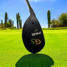 Custom mens ping for sale  Scottsdale