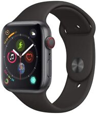 Apple watch series for sale  Flower Mound