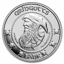 Unze 999 silber gebraucht kaufen  Berlin