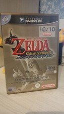 The legend zelda usato  Prato