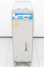 Carpigiani pastomaster rtx gebraucht kaufen  Wertheim
