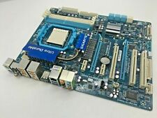 Gigabyte 790xta ud4 usato  Rovato