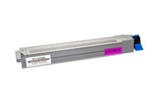 Toner compatibile per usato  Italia