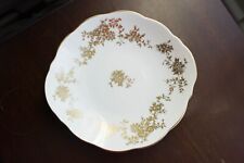 Staffordshire aristocrat patte for sale  EASTLEIGH