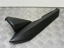 Gsx650f panel left for sale  COLCHESTER