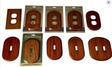 wood switch plates for sale wood switch plates for sale Boiling Springs