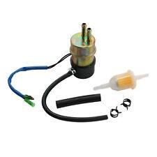 60lph fuel pump for sale  Ontario