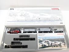Märklin 2866 flugzeug gebraucht kaufen Märklin 2866 flugzeug gebraucht kaufen  Wolfenbüttel