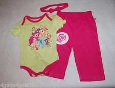 Toddler girls piece for sale  Axtell