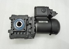 Moteur bauer bs06 d'occasion  Expédié en France
