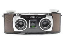 Kodak stereo 35mm for sale  Indianapolis