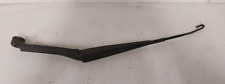 Windscreen wiper arm for sale  MANCHESTER
