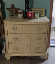 Hooker furniture drawer for sale  Winona