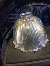 holophane for sale holophane for sale LOUTH