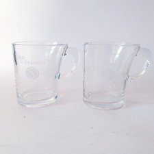 Senseo tassen kaffeetassen gebraucht kaufen  Bottrop