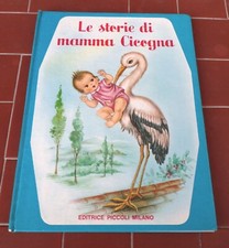 Ester dolci pilato usato  Settimo Torinese